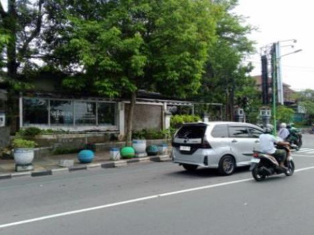 place photo 19