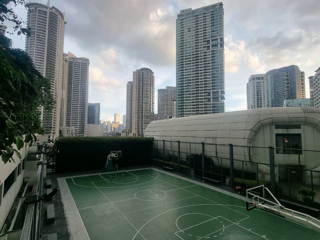 place photo 18