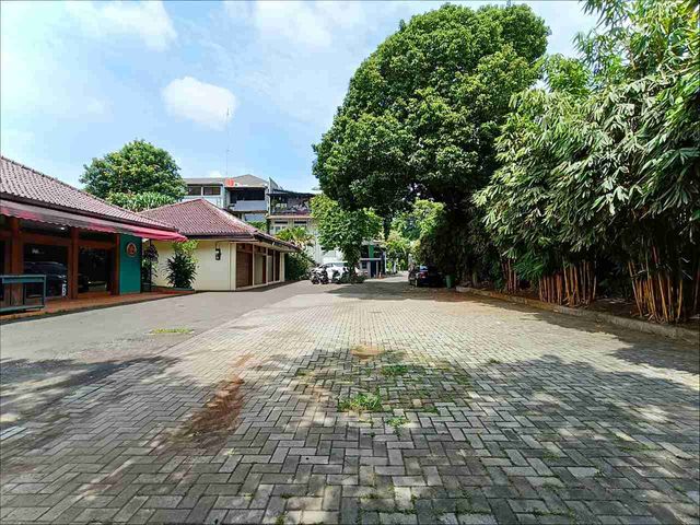 place photo 8