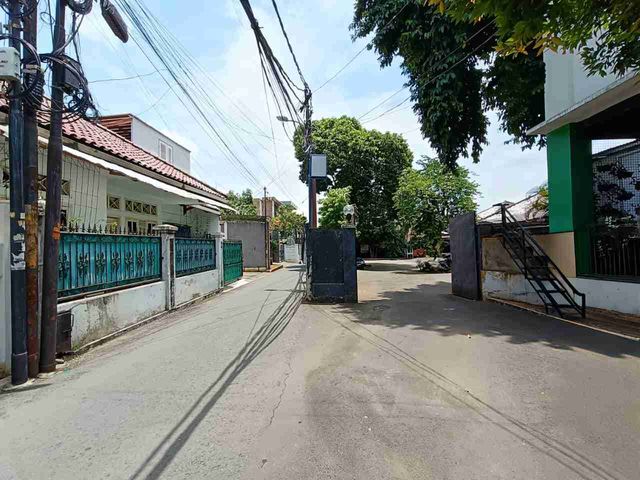 place photo 11