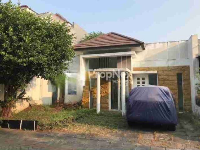 jual cepat  citra harmoni