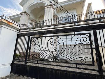 Rumah dijual di Jakarta Utara