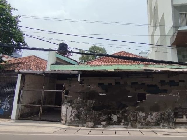 place photo 1
