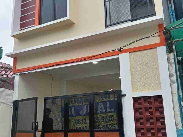 place photo 2