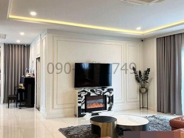 place photo 27