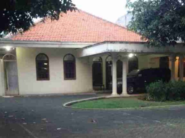 place photo 5