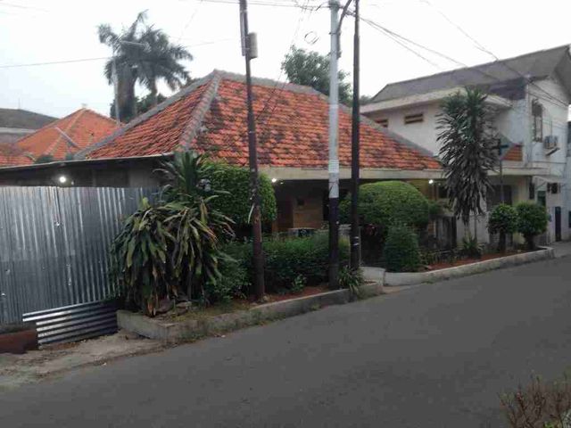 place photo 4