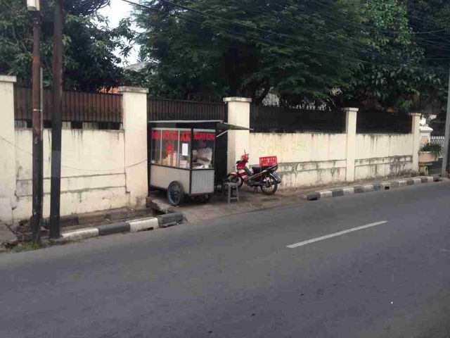 place photo 2