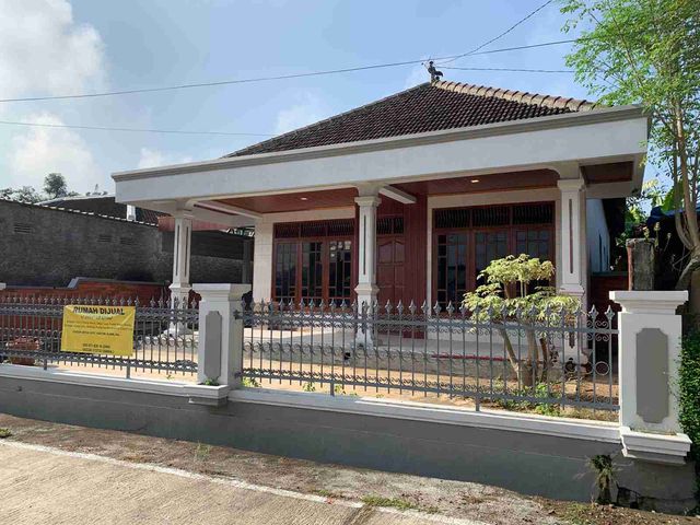 place photo 2
