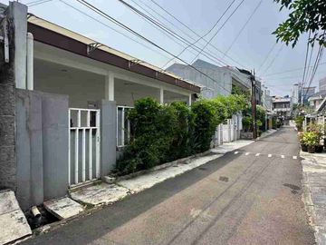 place photo 14