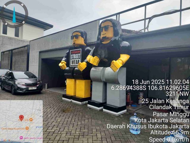 place photo 5