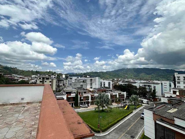 place photo 25