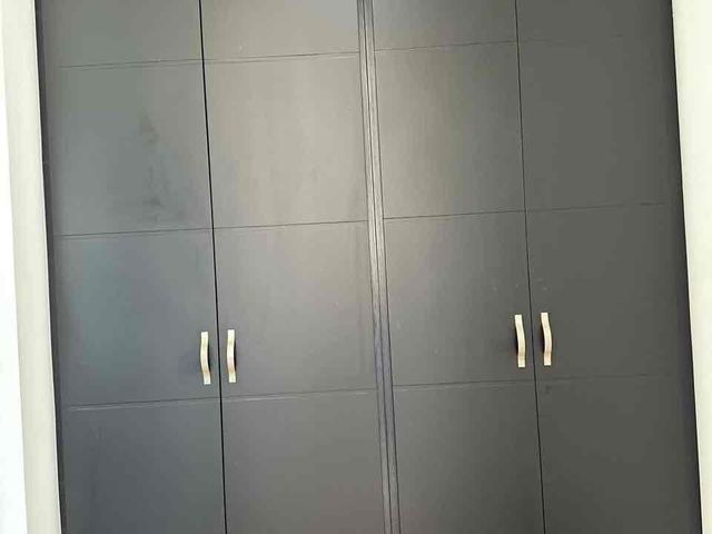 place photo 33