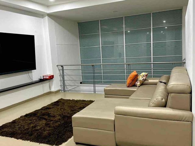 place photo 37