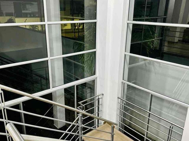 place photo 39