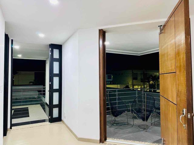 place photo 41