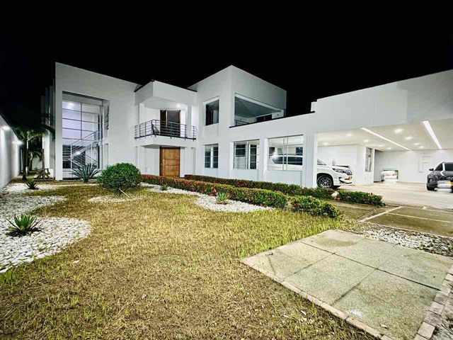 place photo 44