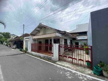 place photo 1