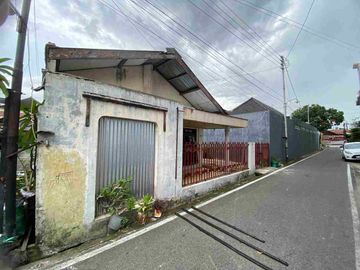 place photo 2