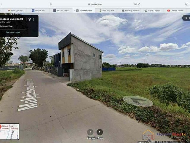 place photo 3