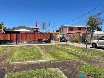 place photo 19