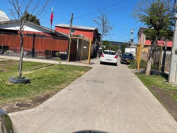 place photo 20