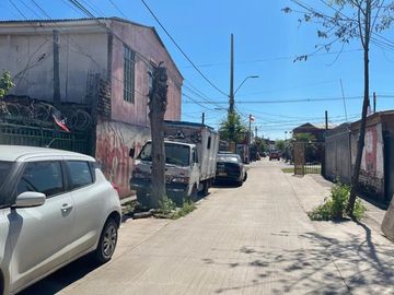 place photo 21