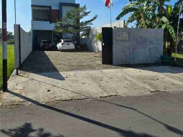 place photo 3