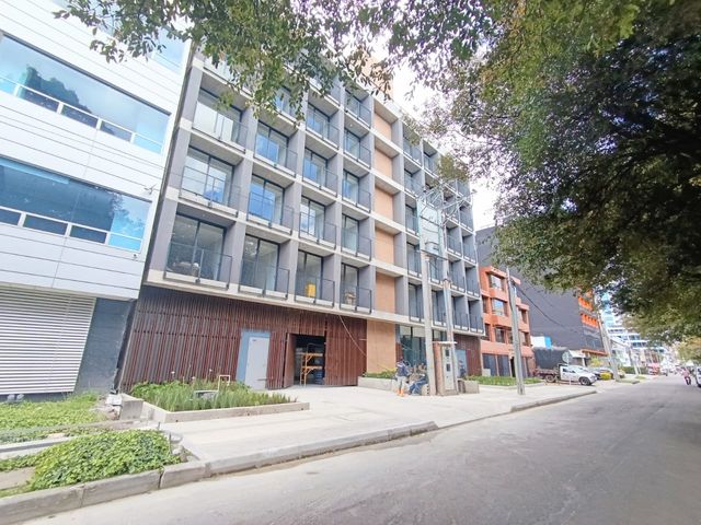 place photo 29