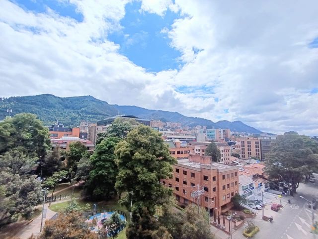place photo 18