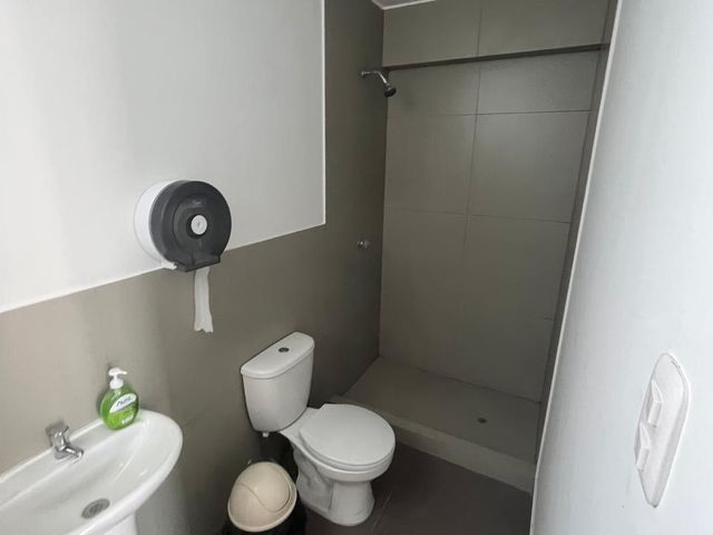 place photo 33