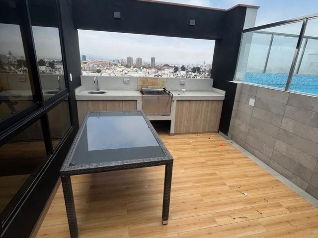 place photo 36