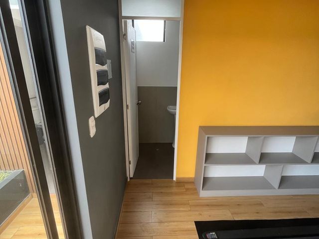 place photo 38