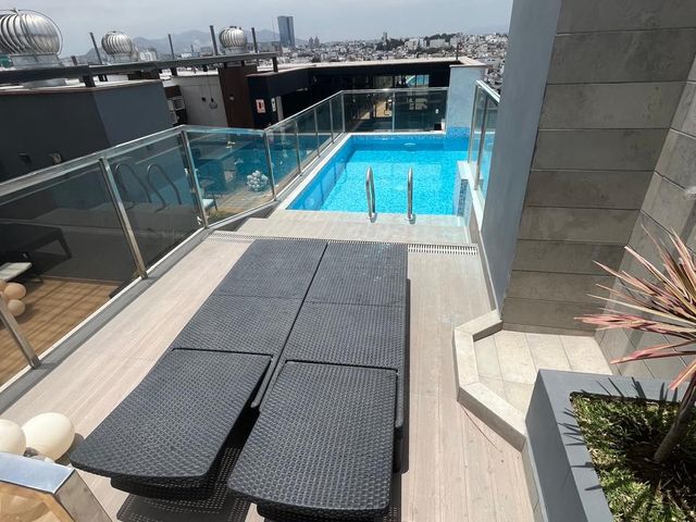 place photo 46