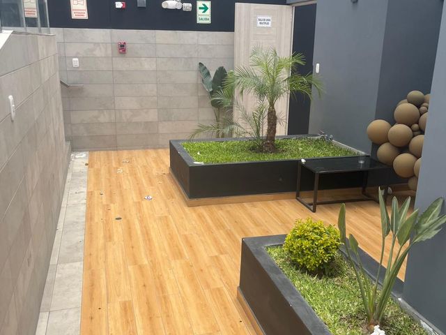 place photo 39