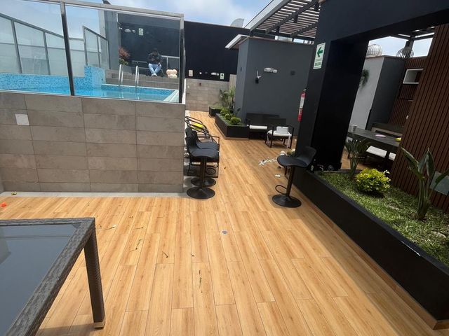 place photo 43