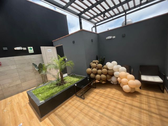 place photo 45