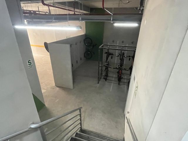 place photo 49
