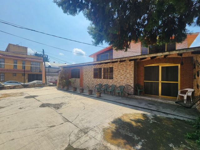 place photo 25