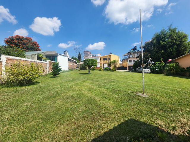place photo 29