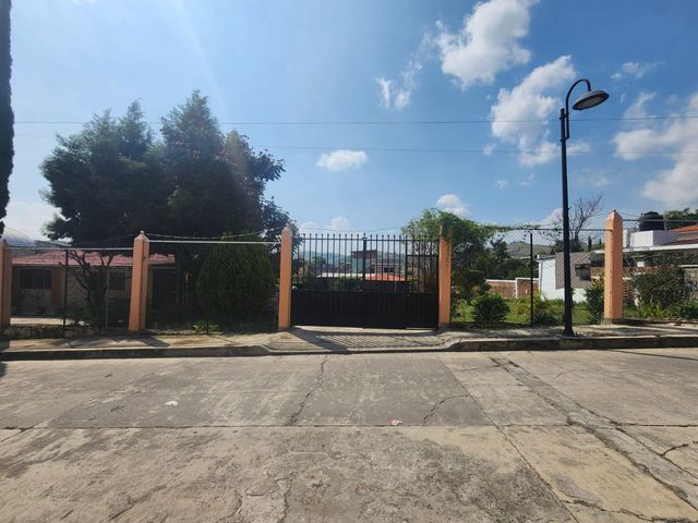 place photo 34