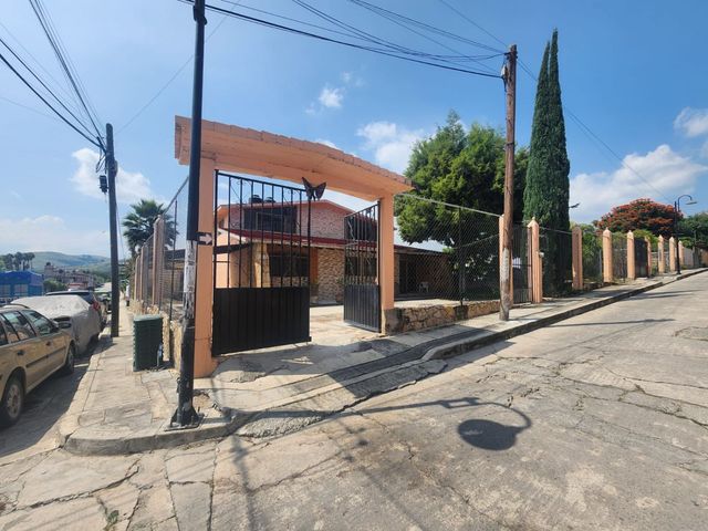 place photo 37