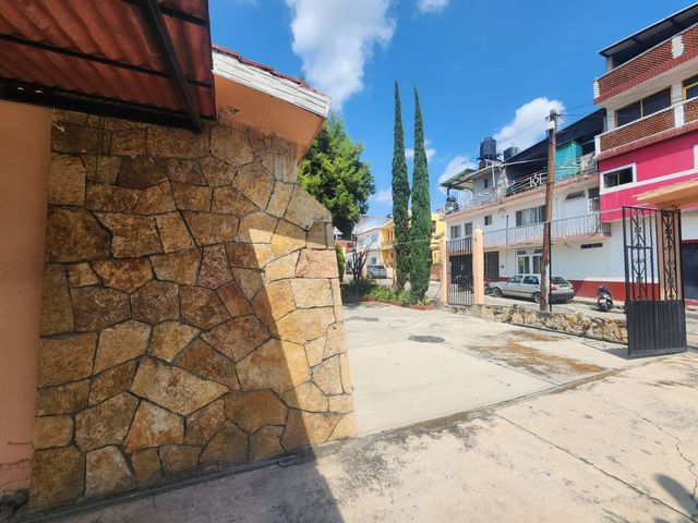 place photo 51