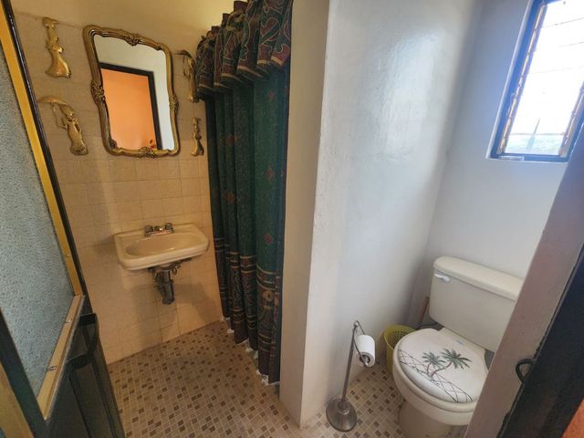 place photo 48