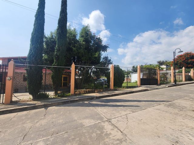 place photo 52