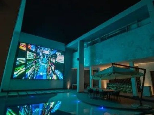 place photo 38