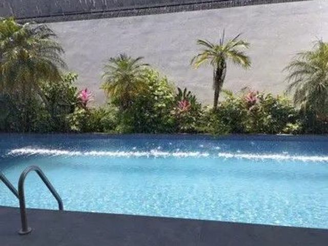 place photo 31
