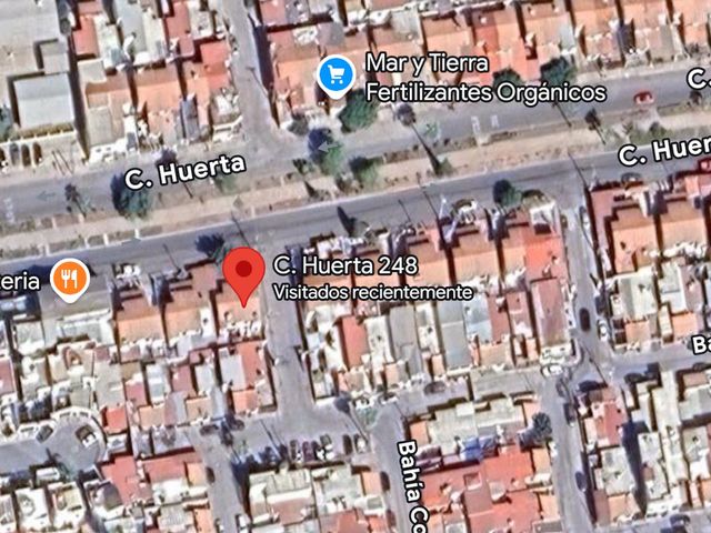 place photo 9