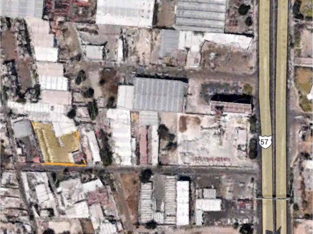 place photo 34