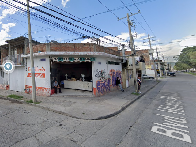place photo 2